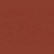 Altro Orchestra™ 'Front of House' Flooring gallery detail image