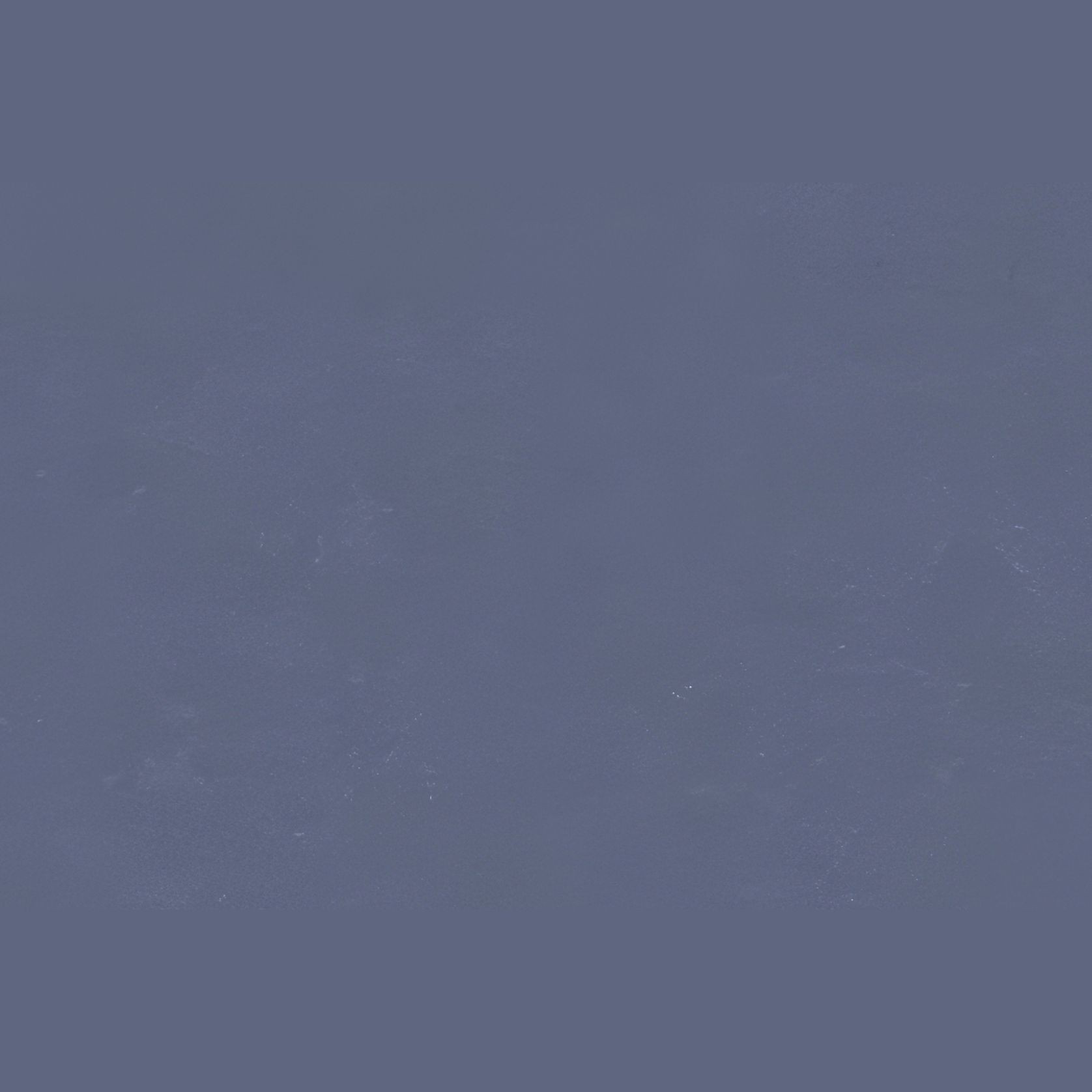 Altro Orchestra™ 'Front of House' Flooring gallery detail image