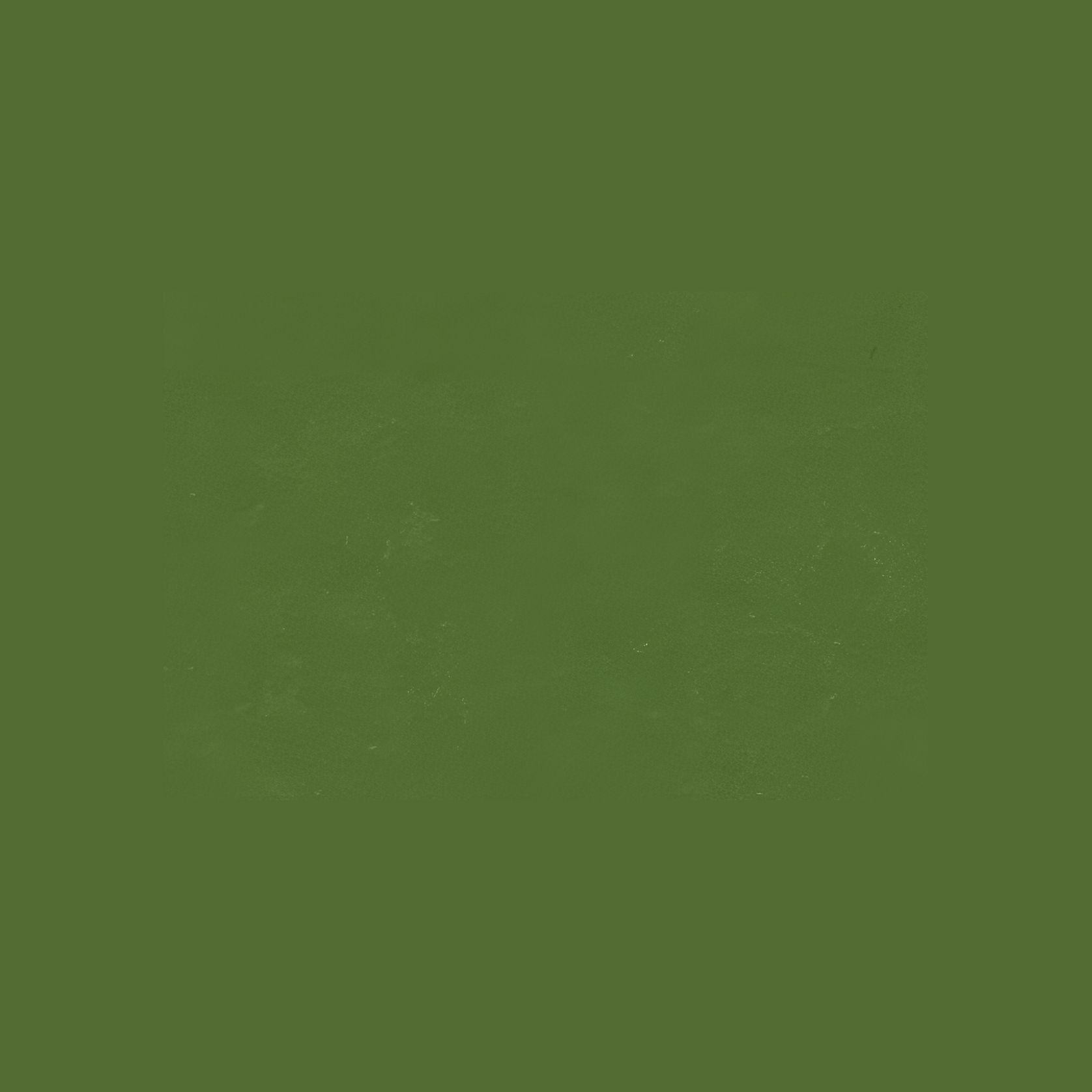 Altro Orchestra™ 'Front of House' Flooring gallery detail image