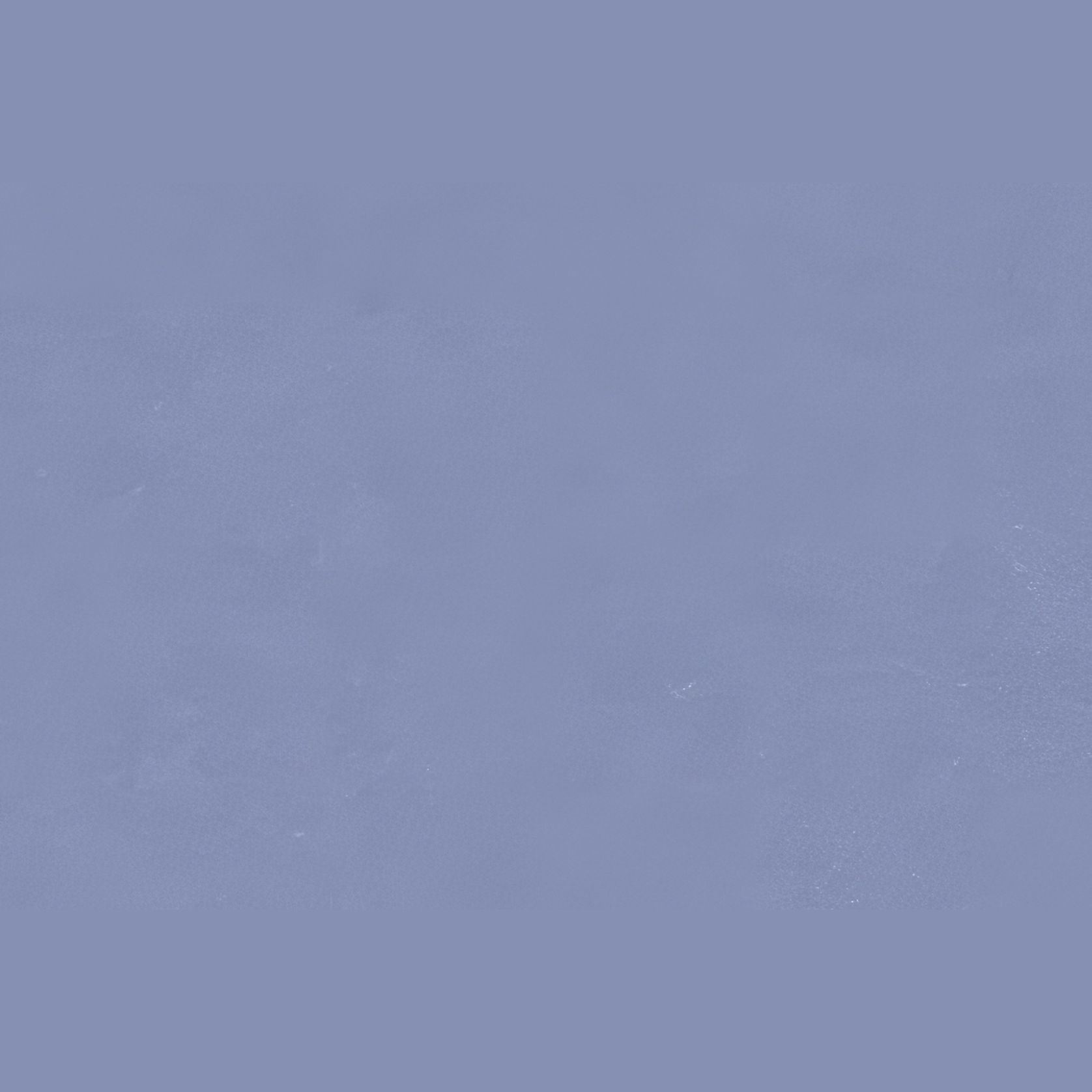 Altro Orchestra™ 'Front of House' Flooring gallery detail image