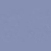 Altro Orchestra™ 'Front of House' Flooring gallery detail image