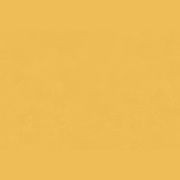 Altro Orchestra™ 'Front of House' Flooring gallery detail image