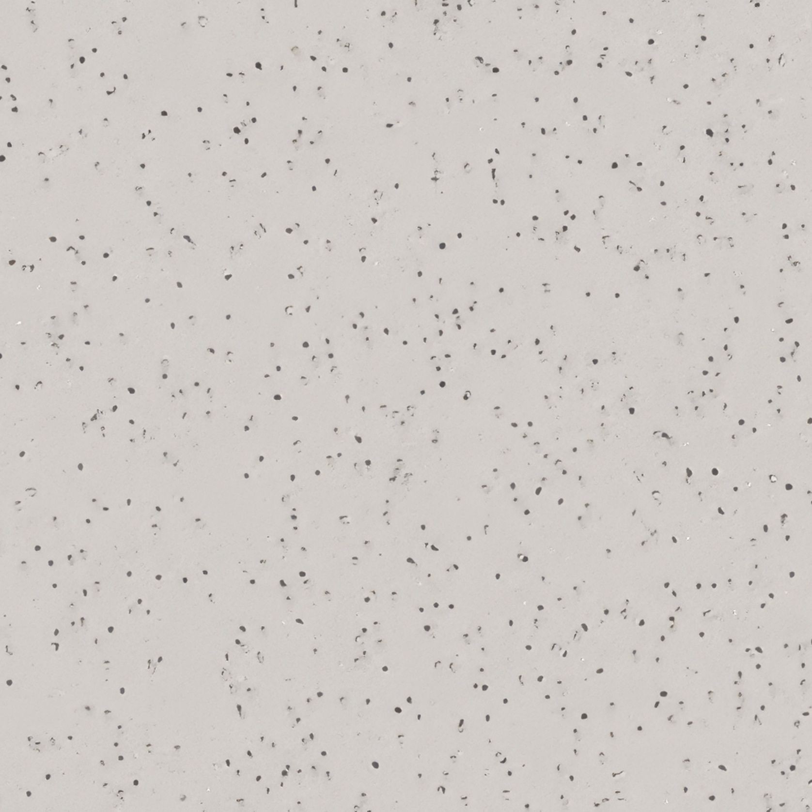 Altro Suprema™ - R10 Safety Flooring gallery detail image