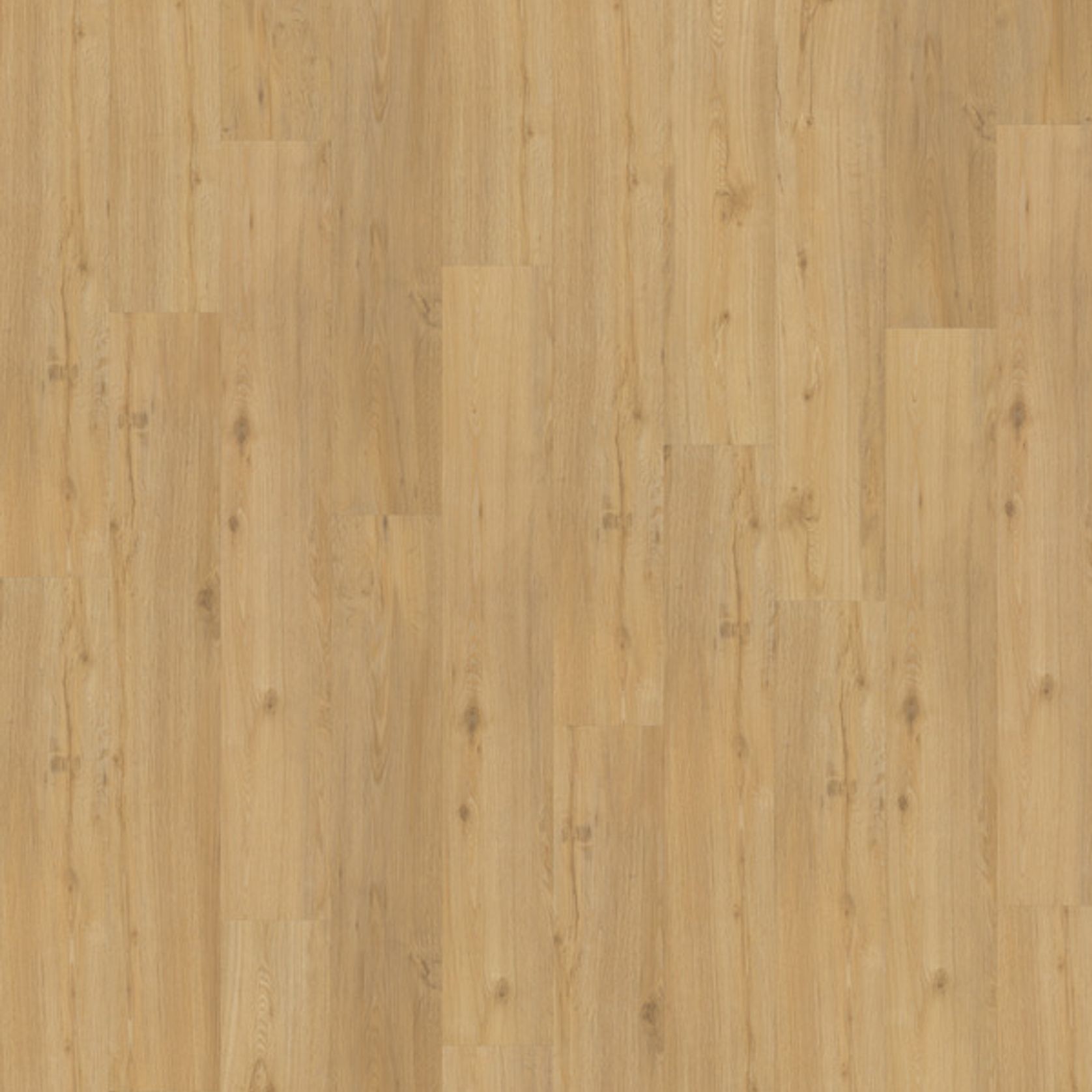 Kährs Oulanka Timber Vinyl Tile gallery detail image