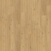 Kährs Oulanka Timber Vinyl Tile gallery detail image