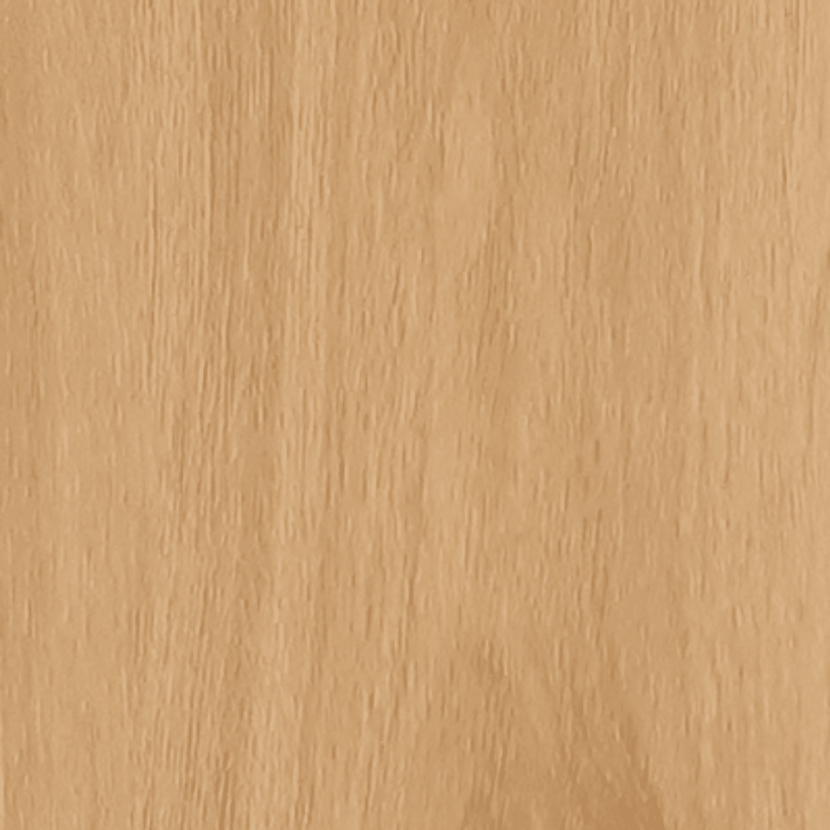 Aussie Plank gallery detail image