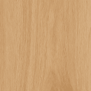 Aussie Plank gallery detail image