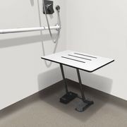 Natralis Foothold | Alpine Gum gallery detail image