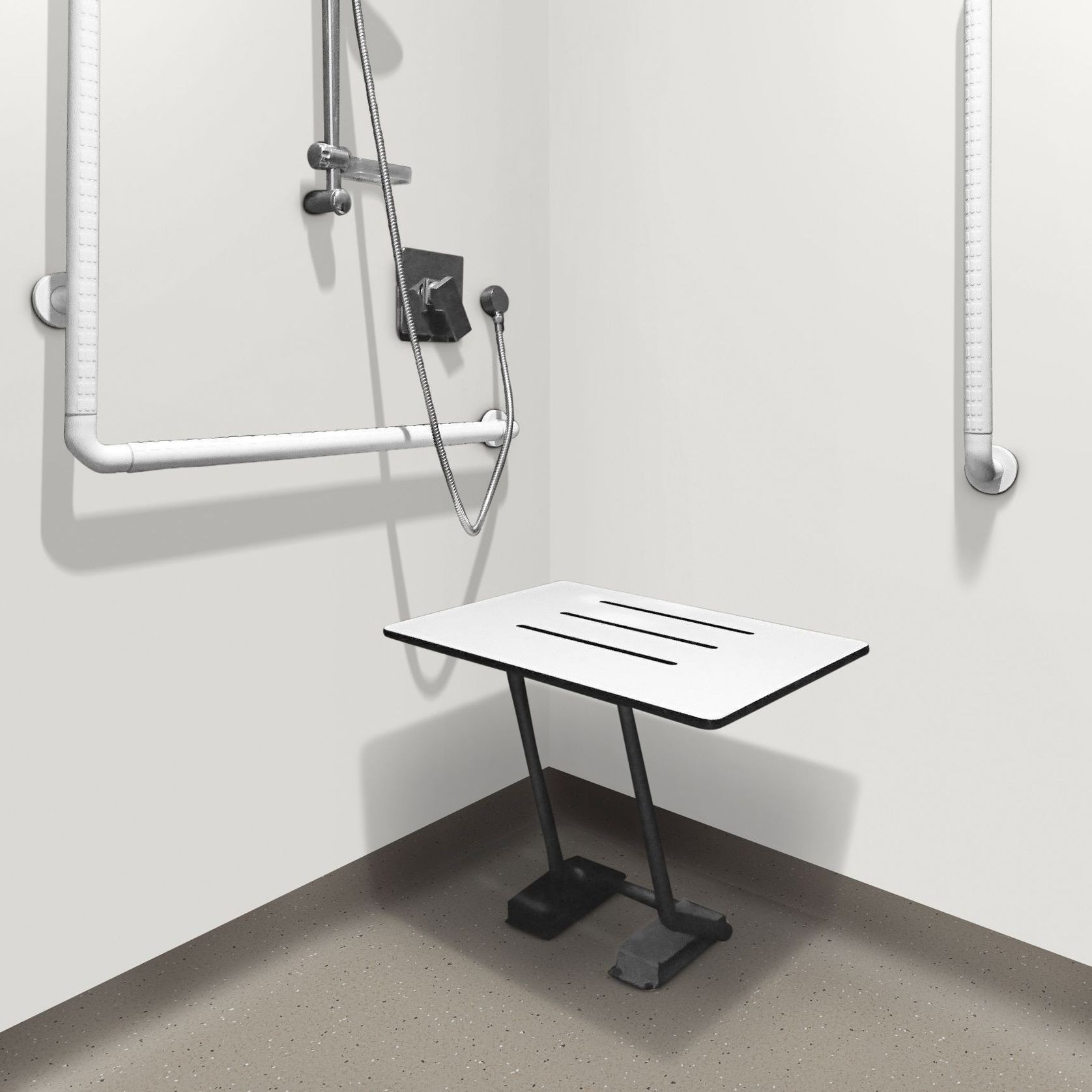 Natralis Foothold | Wallaroo gallery detail image