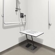 Natralis Foothold | Clovelly Beach gallery detail image