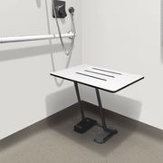 Natralis Foothold | Osprey gallery detail image