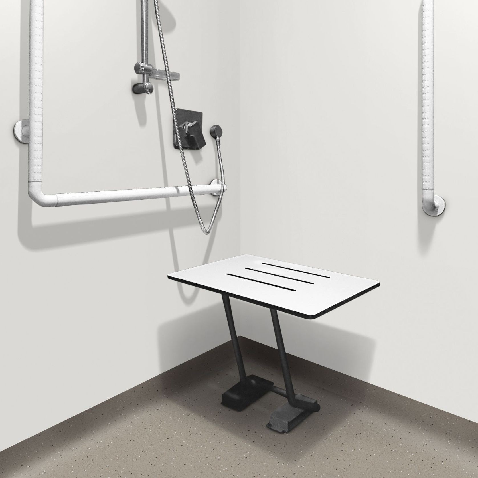 Natralis Foothold | Quokka gallery detail image