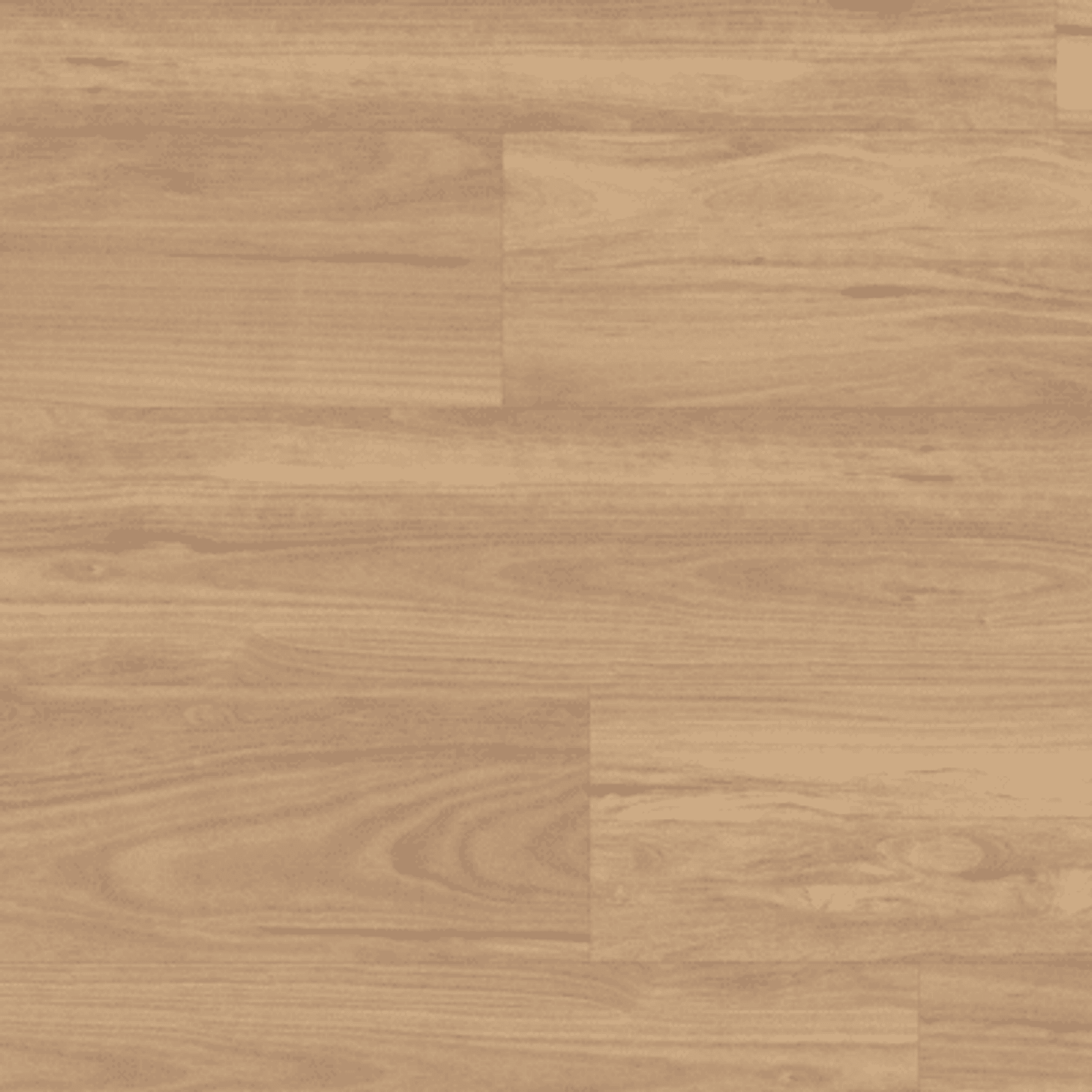 Looselay Designer Plank gallery detail image