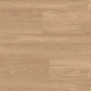 Looselay Designer Plank gallery detail image