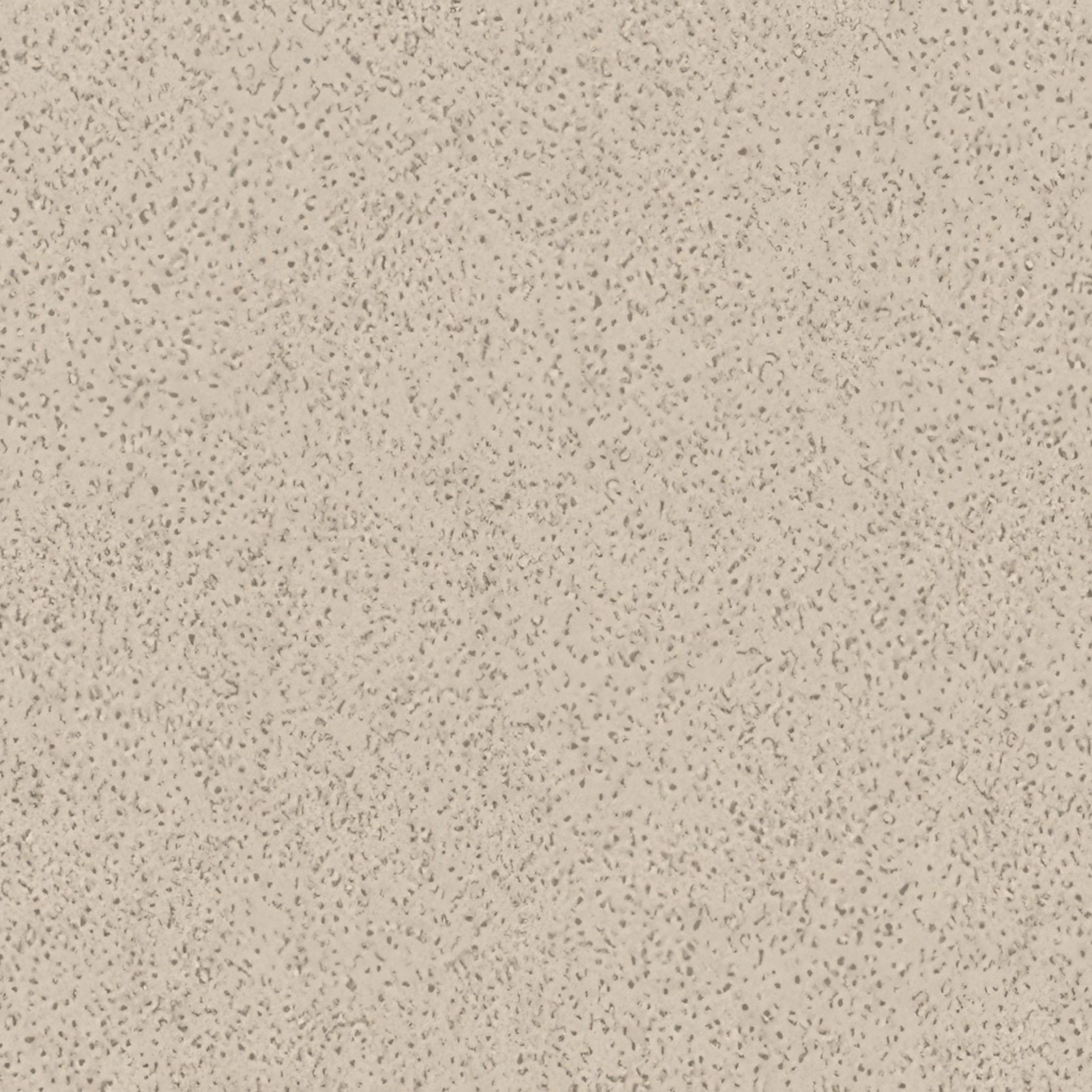 Altro Suprema™ R10 Safety Flooring ArchiPro AU