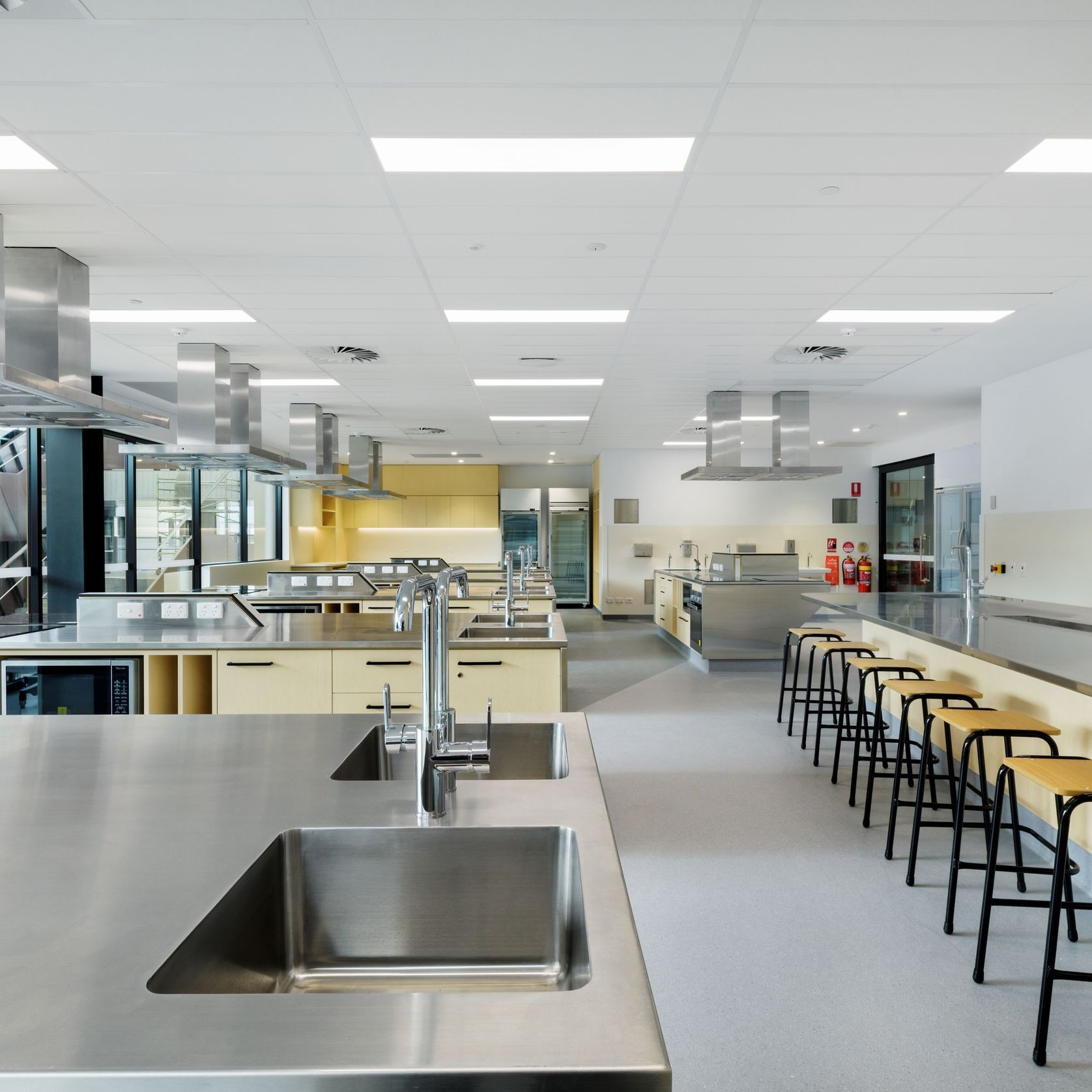 Quantum | Essex Beige gallery detail image