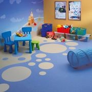 Quantum | Burke Blue gallery detail image