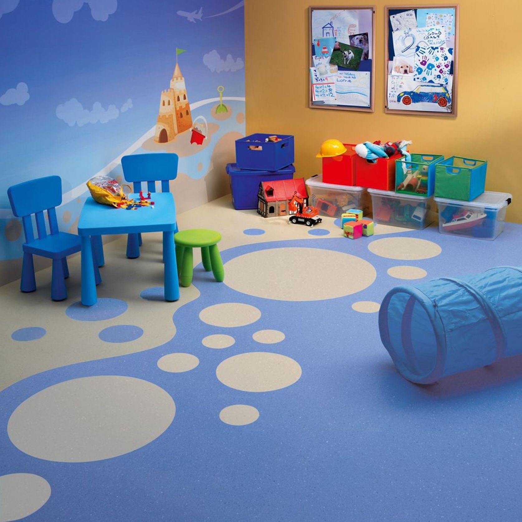 Quantum | Burwood Green gallery detail image