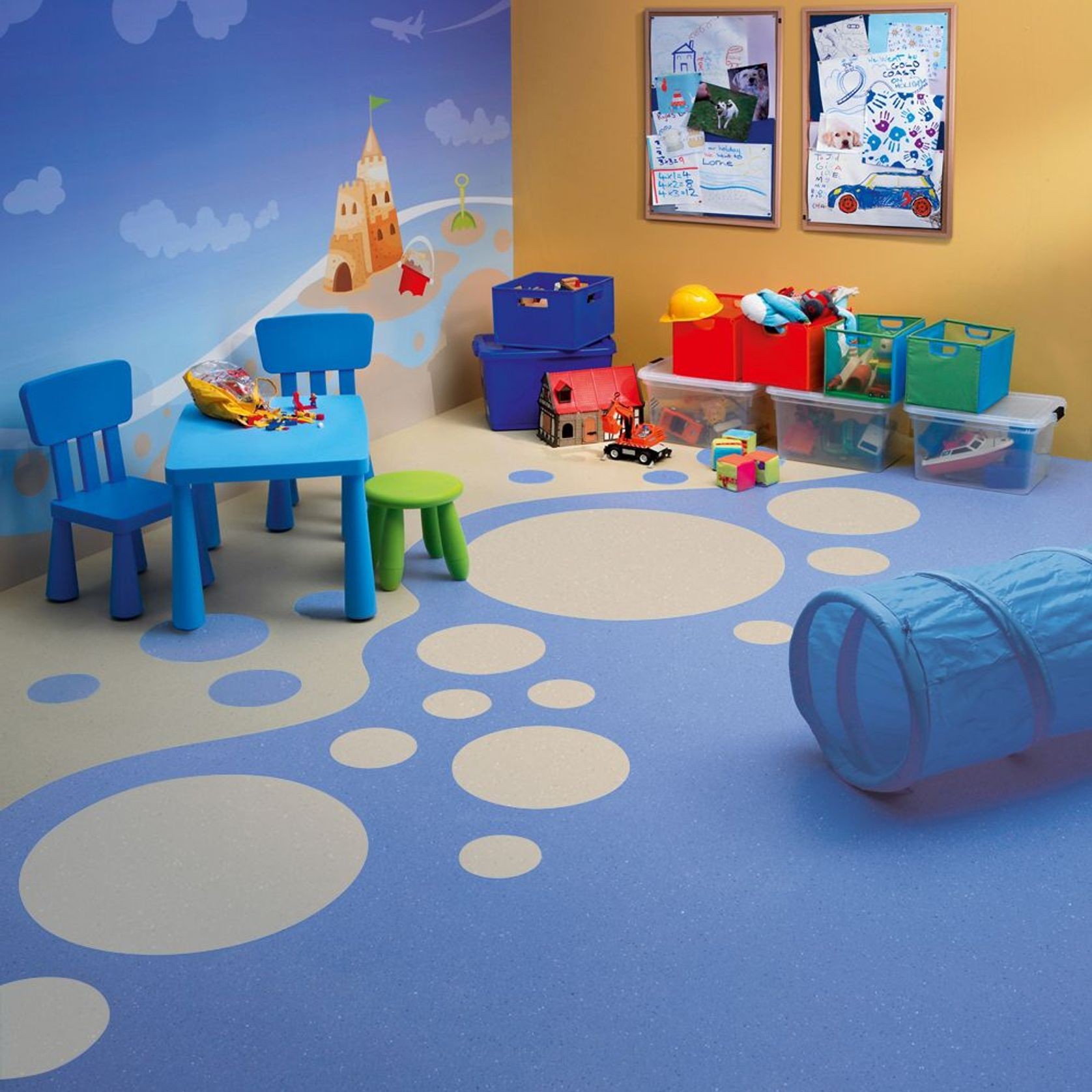 Quantum | Vermont White gallery detail image