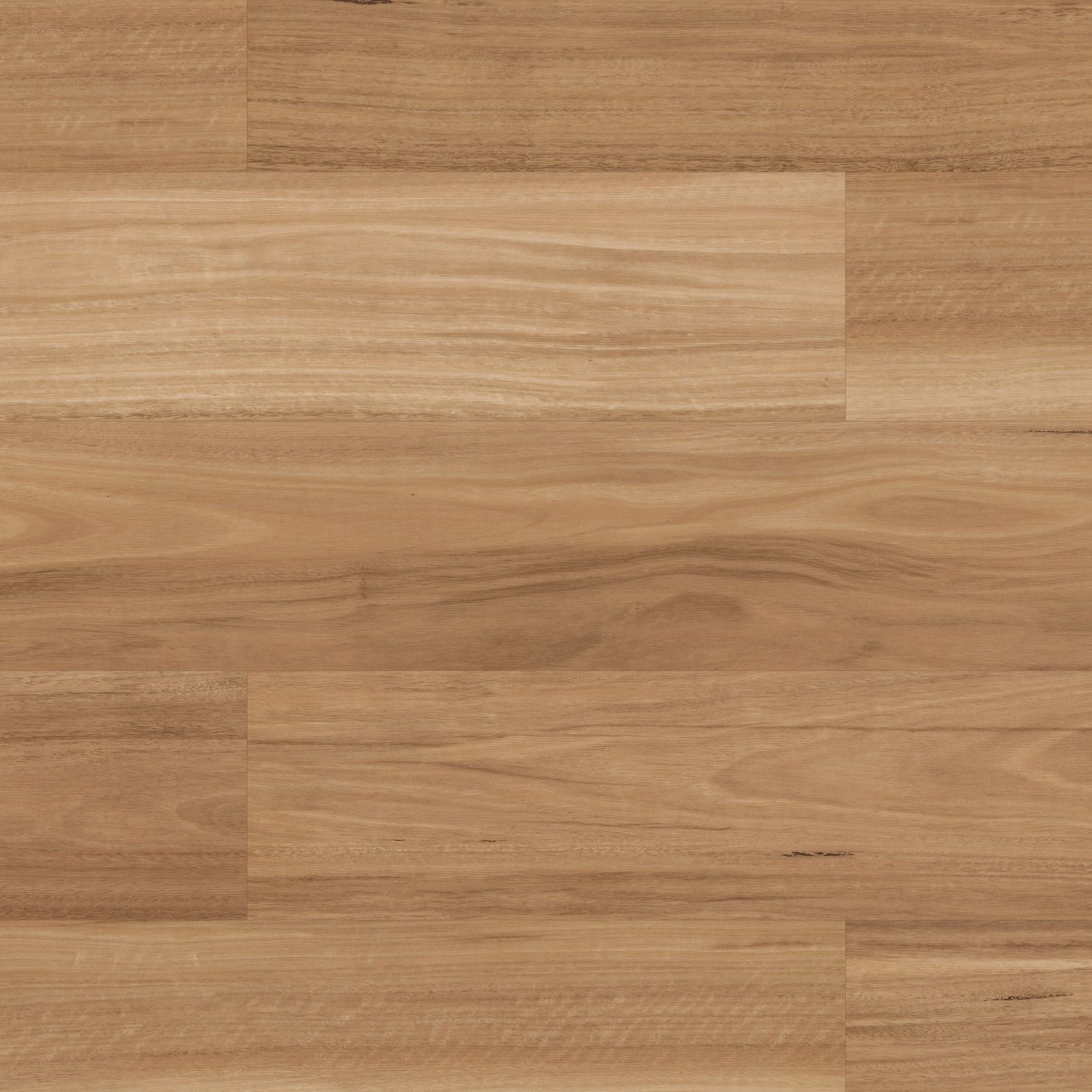 Warm Spotted Gum Flooring gallery detail image