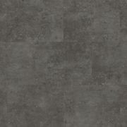 Oxford Grey Flooring gallery detail image