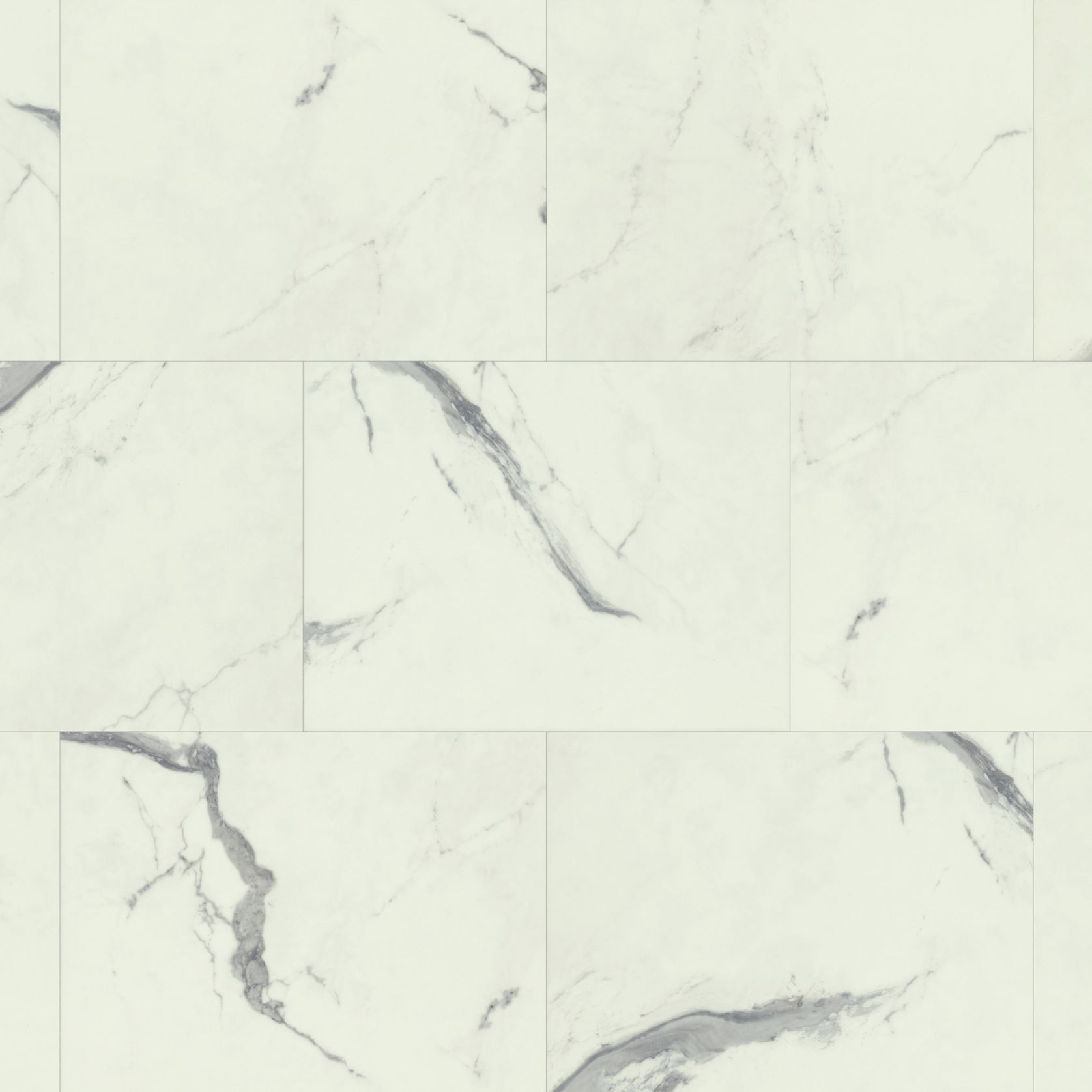 Palazzo Marble Flooring ArchiPro AU