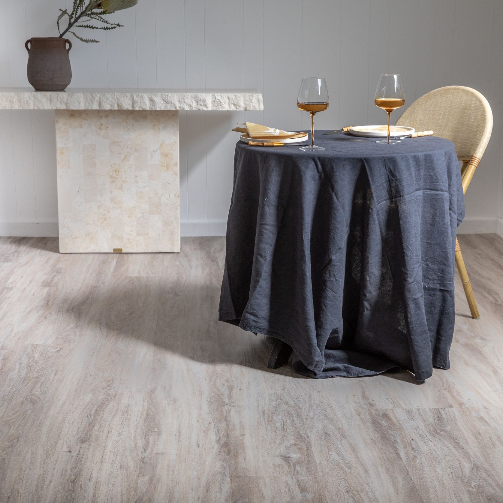 Natural Creations XL | Wildwood Golden gallery detail image