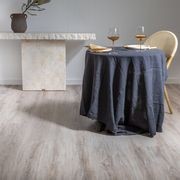 Natural Creations XL | Ironbark Rustic gallery detail image