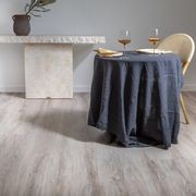 Natural Creations XL | Barnyard Grey XL gallery detail image