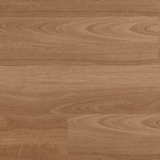 Heritage - Luxury Vinyl Plank gallery detail image