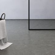 Altro Oceanis™ gallery detail image