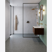 Altro Oceanis™ gallery detail image