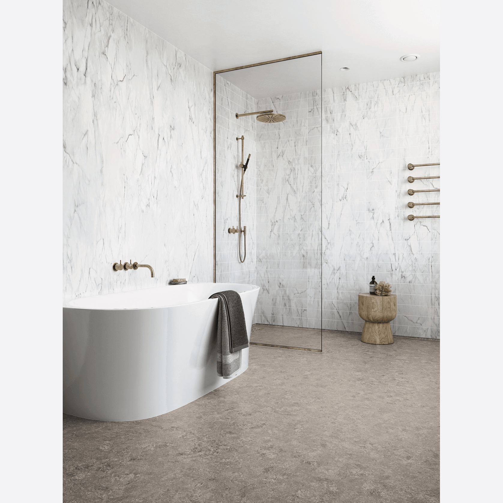 Altro Oceanis™ gallery detail image