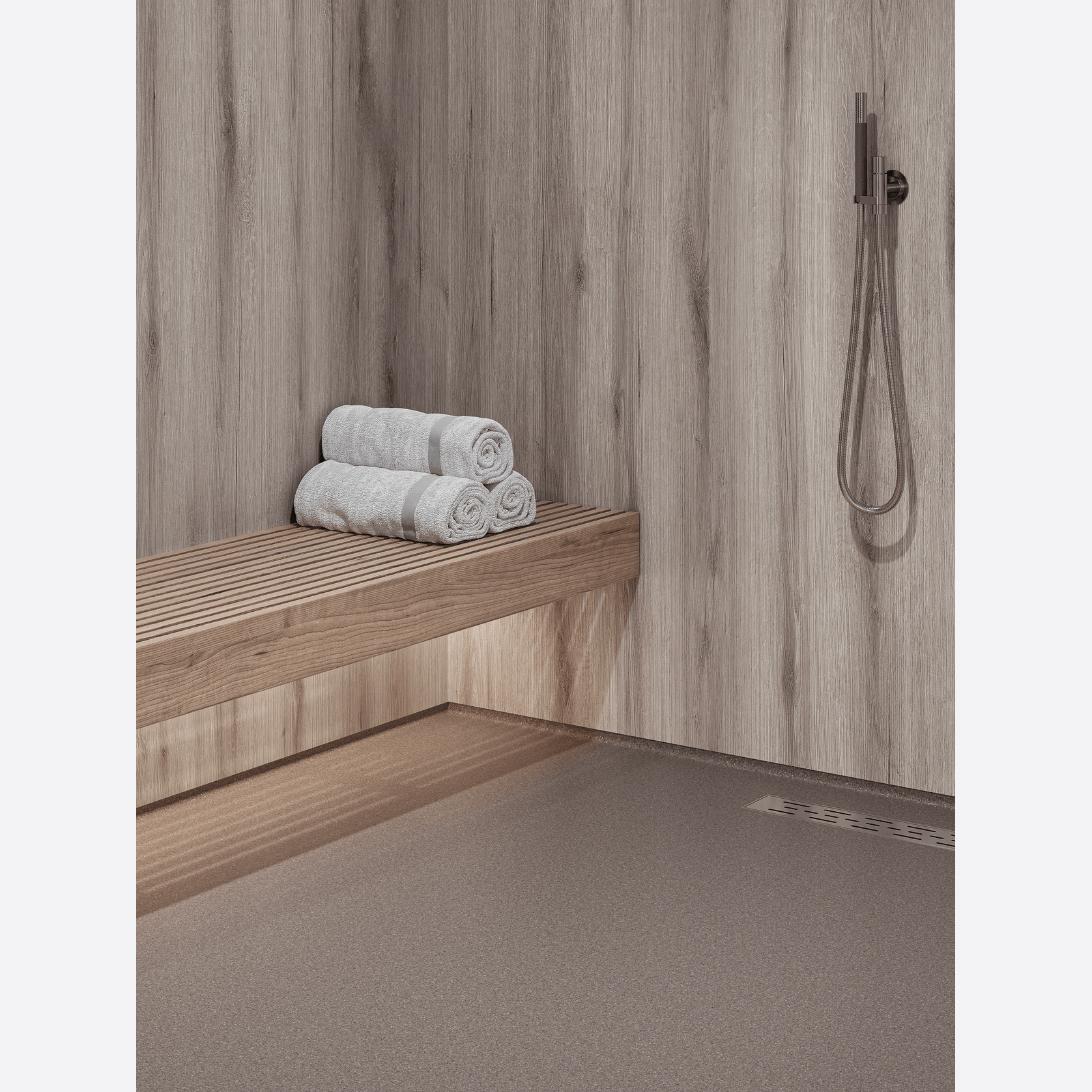 Altro Oceanis™ gallery detail image