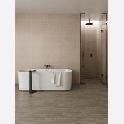 Altro Oceanis™ gallery detail image