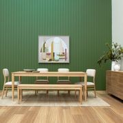 Essentials | Mountain Blackbutt gallery detail image