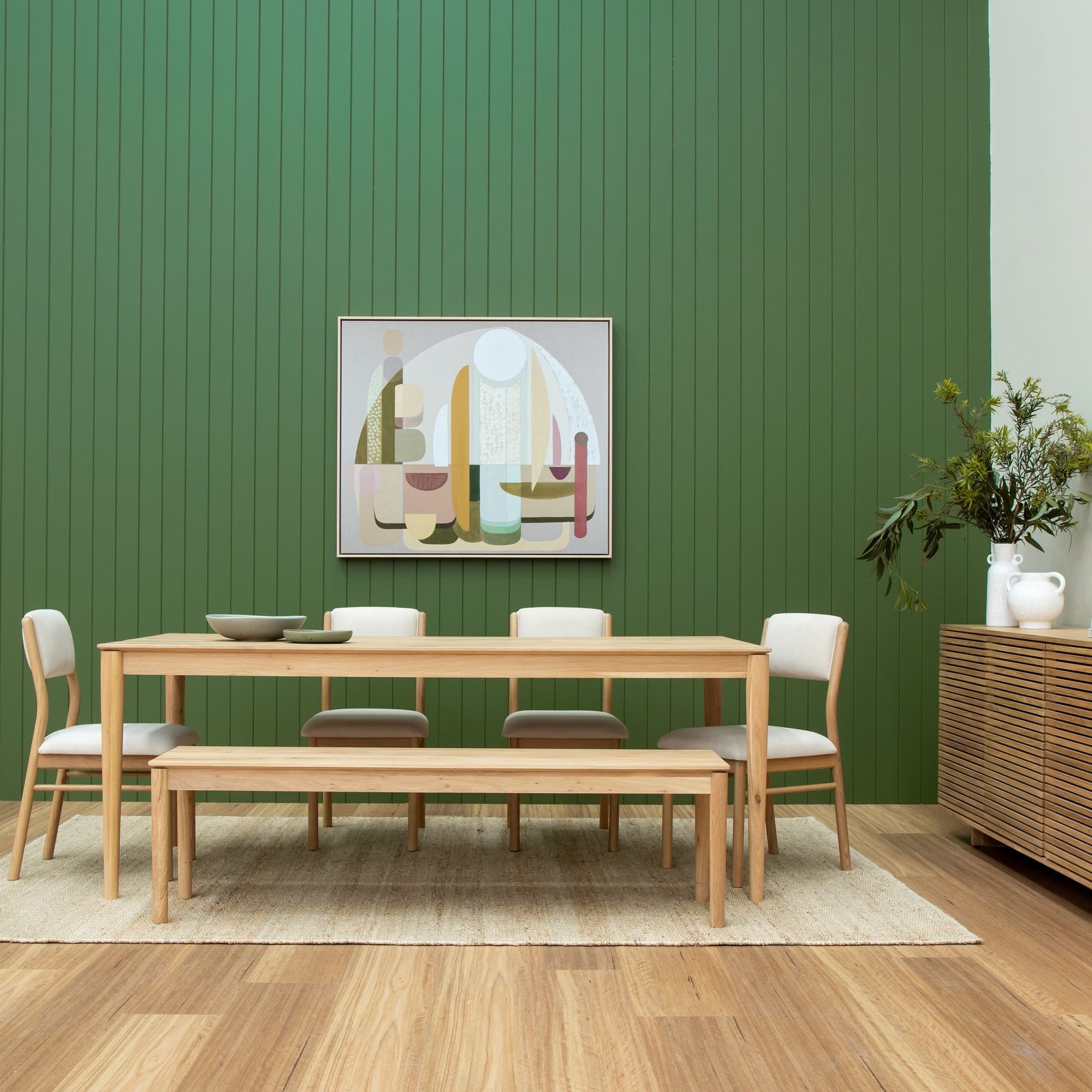 Essentials | Sydney Blue Gum gallery detail image