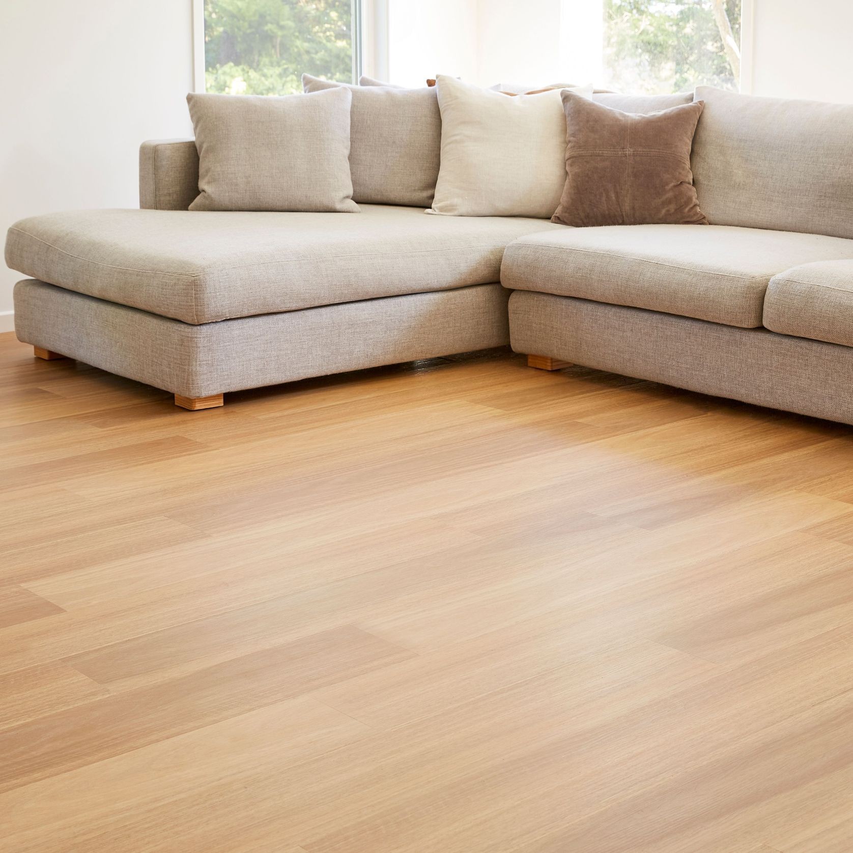 Kingswood 1.2 | Salted Gum gallery detail image