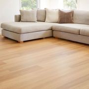 Kingswood 1.2 | Sanded Blackbutt gallery detail image