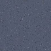 Altro Suprema™ - R10 Safety Flooring gallery detail image