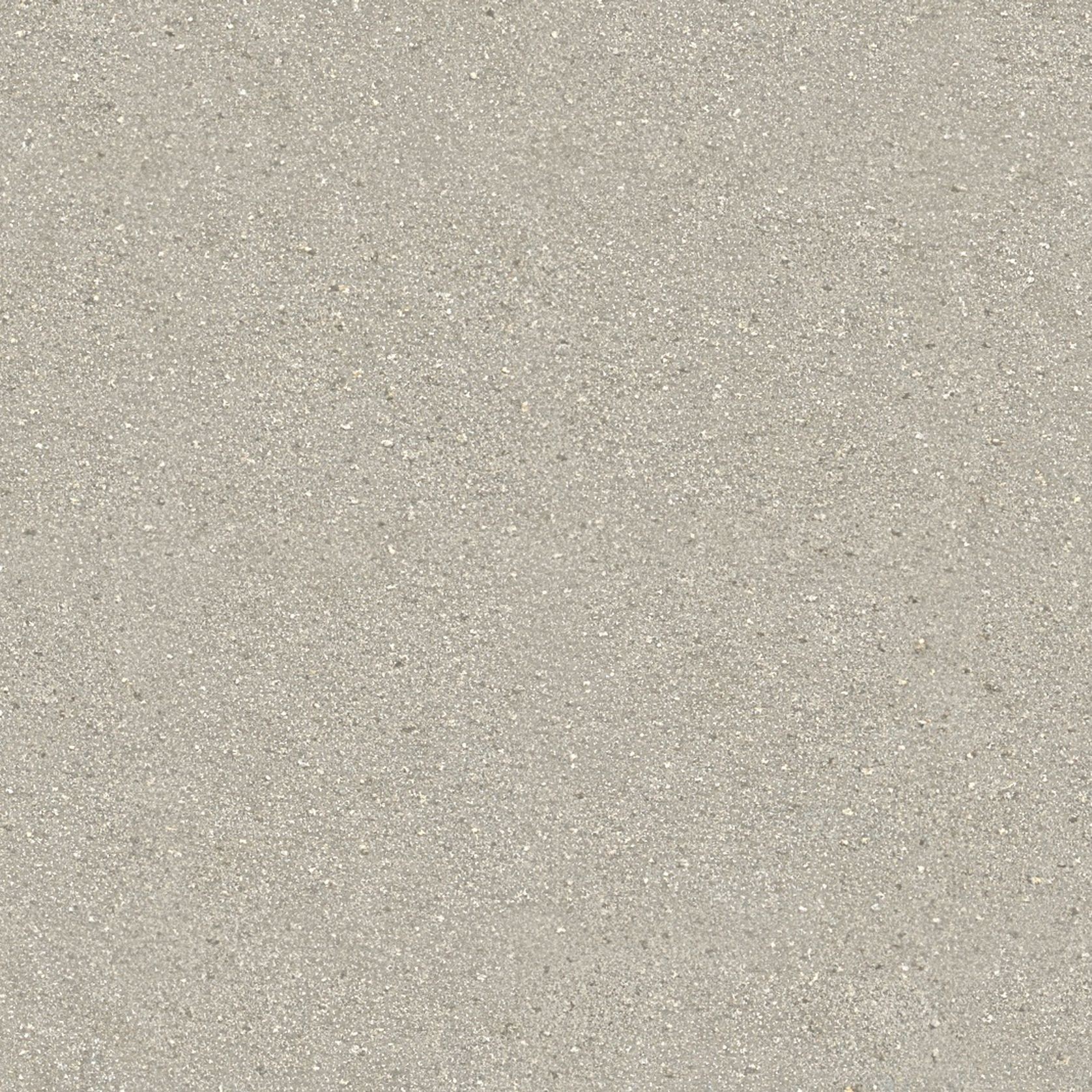 Altro Illustra™ gallery detail image
