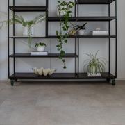 Natural Creations EarthCuts | Sandstone 610 gallery detail image