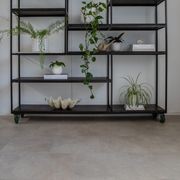 Natural Creations EarthCuts | Polished Aggregate 914 gallery detail image