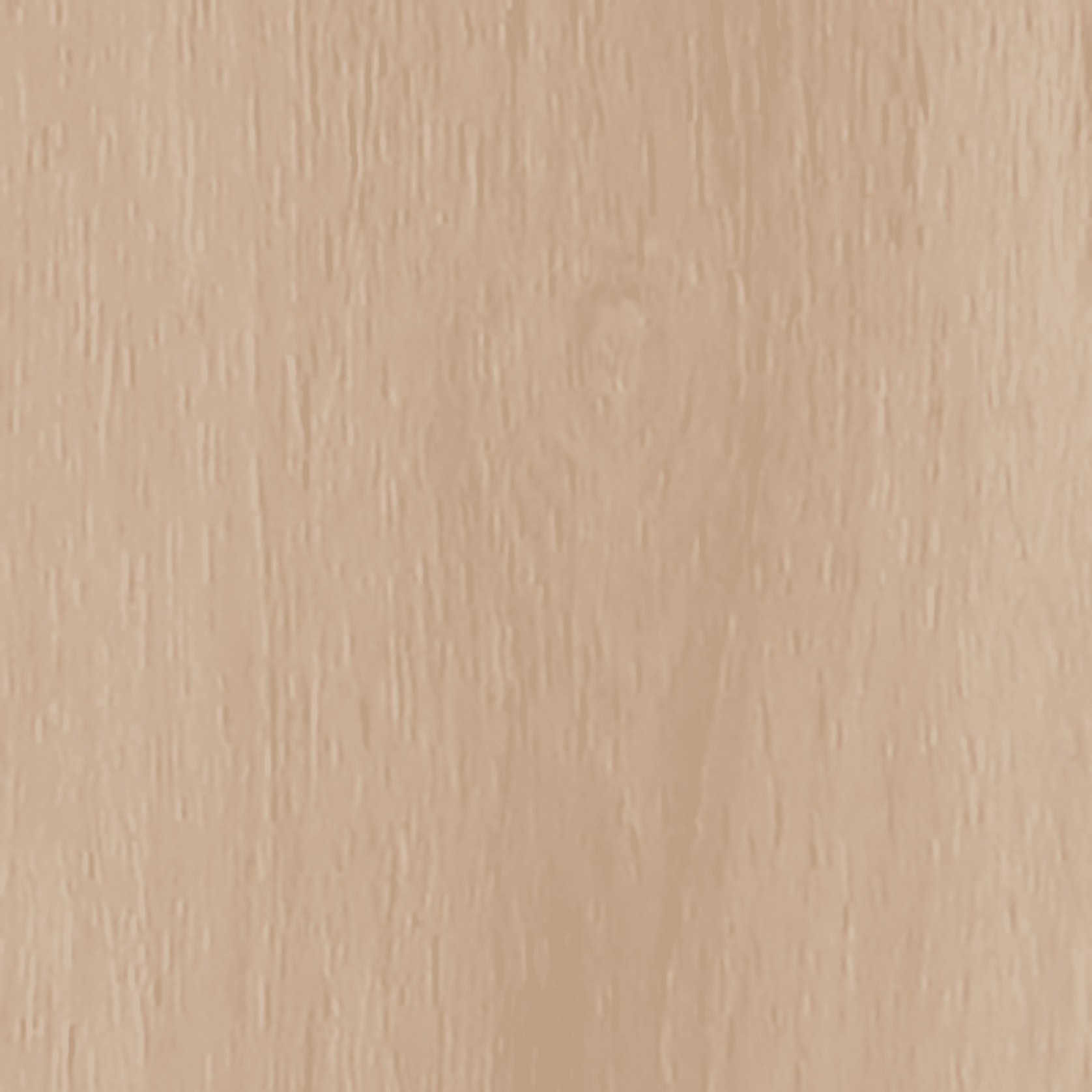 Aussie Plank gallery detail image