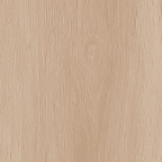 Aussie Plank gallery detail image