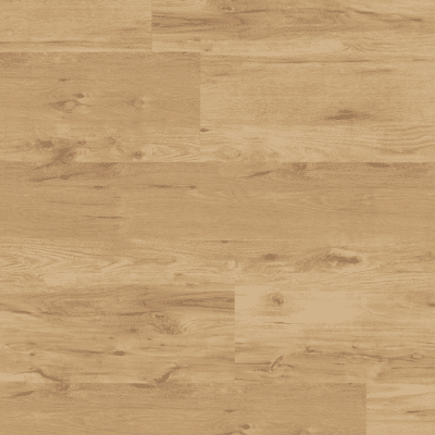 Looselay Designer Plank gallery detail image