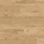 Looselay Designer Plank gallery detail image