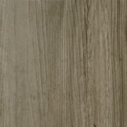 ElitePlank gallery detail image