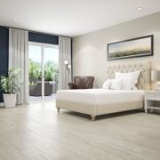 Altro Wood™ - R10 Safety Flooring gallery detail image