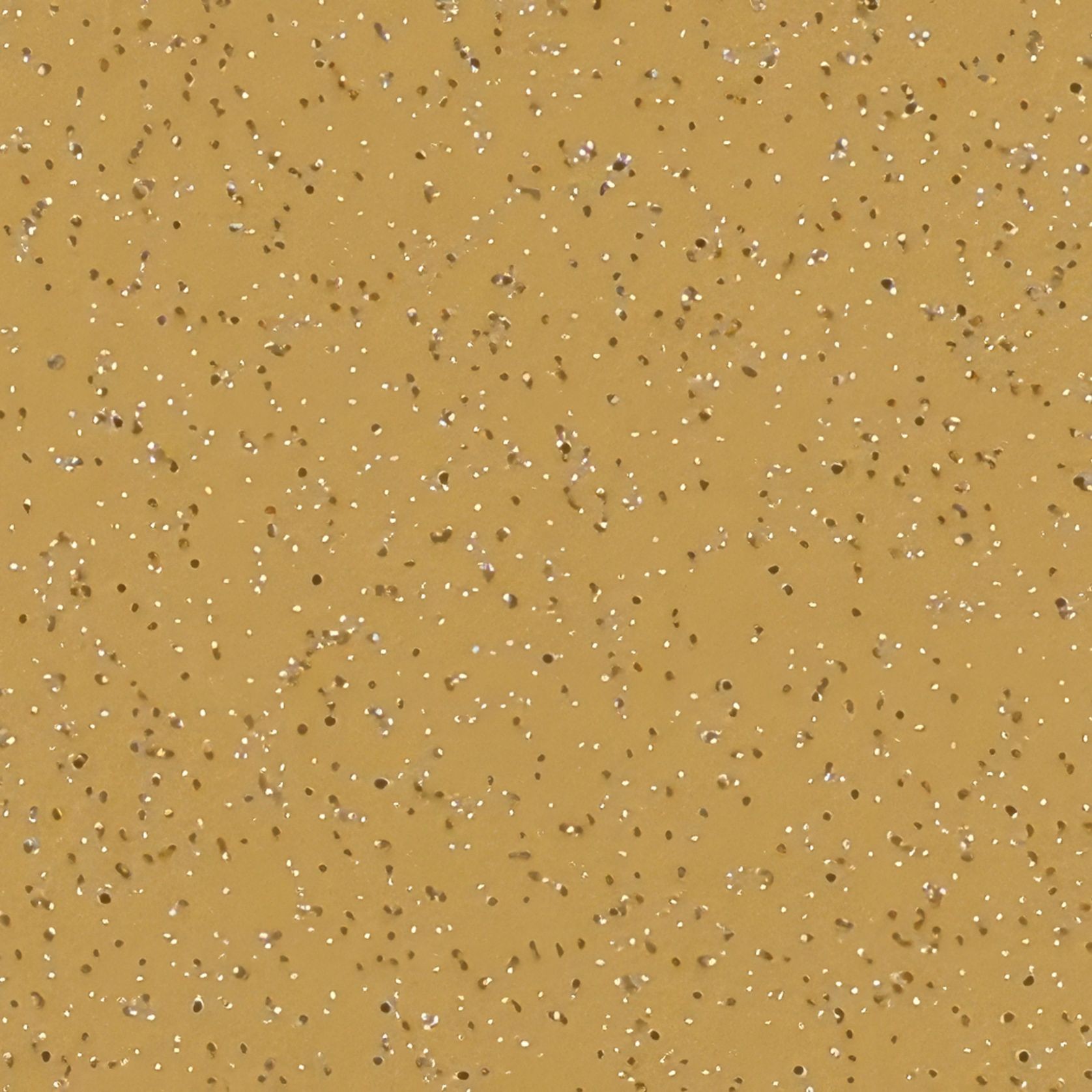 Altro Suprema™ R10 Safety Flooring ArchiPro AU